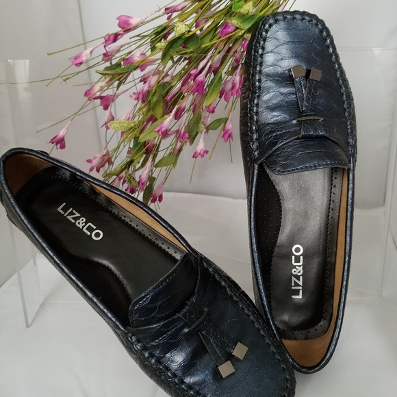 Liz & co shoes Clearance